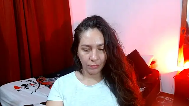 naihroby online show from 28, 1, 2025