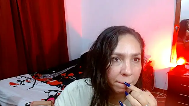 naihroby online show from 30, 1, 2025