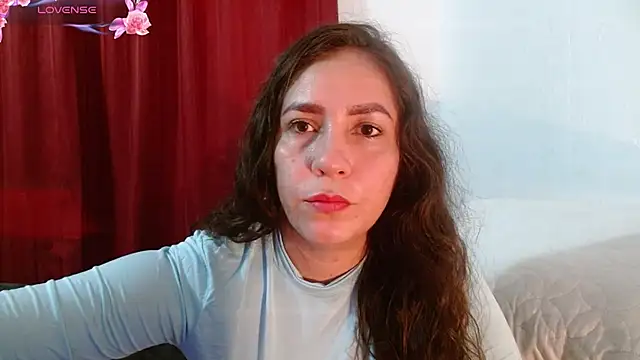 naihroby online show from 20, 3, 2025