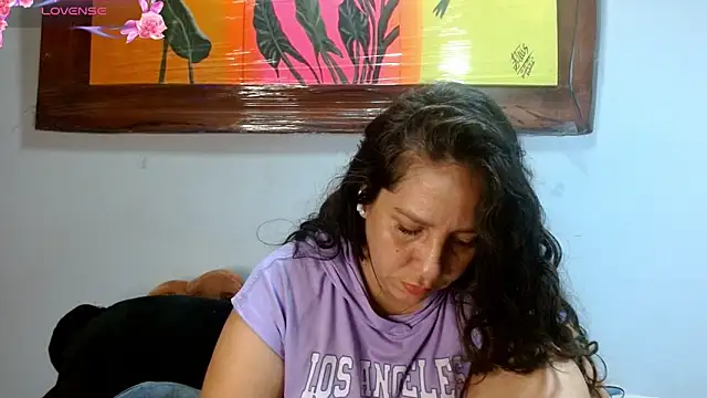 naihroby online show from 12, 9, 2025