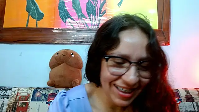 naihroby online show from 24, 9, 2025