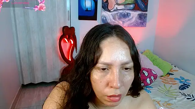 naihroby online show from 7, 10, 2025