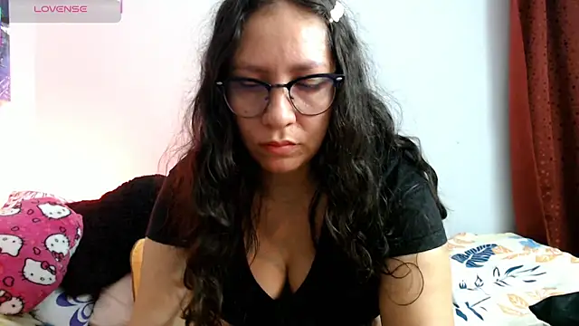 naihroby online show from 20, 10, 2025