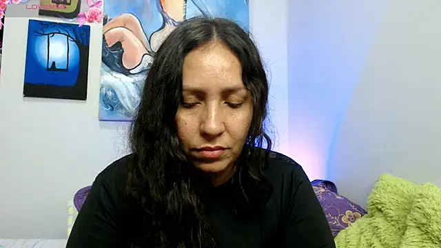 naihroby online show from 27, 11, 2025