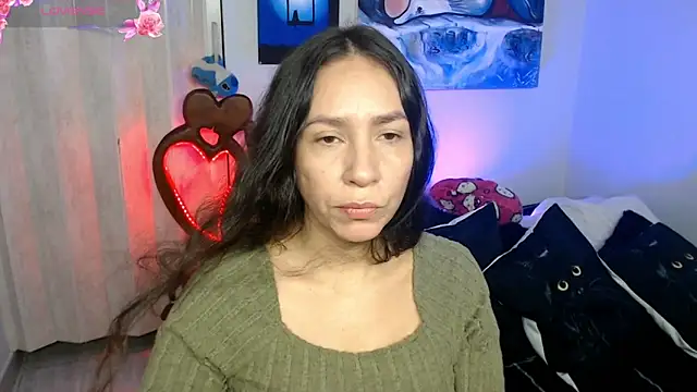 naihroby online show from 16, 4, 2026