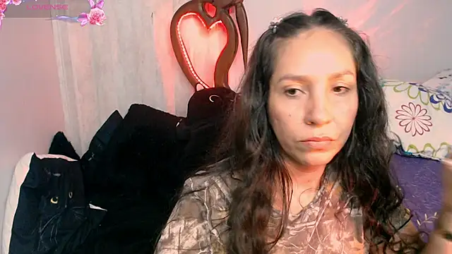 naihroby online show from 8, 6, 2026