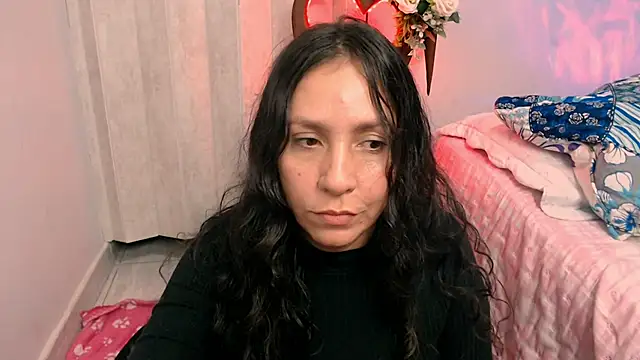 naihroby online show from 16, 7, 2026