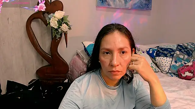 naihroby online show from 24, 7, 2026