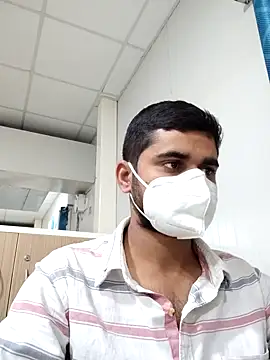 Ishan003 online show from 10, 2, 2025