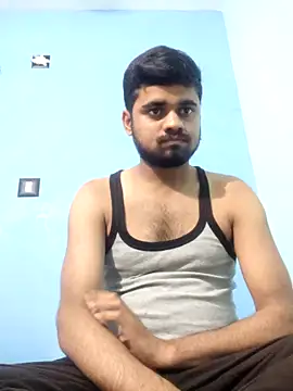 Ishan003 online show from 14, 3, 2026