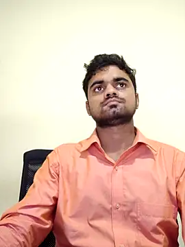 Ishan003 online show from 29, 4, 2026