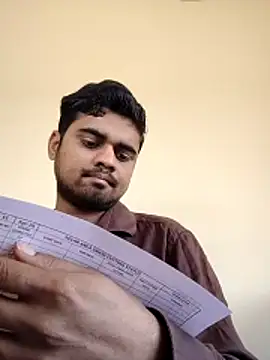 Ishan003 online show from 1, 5, 2026