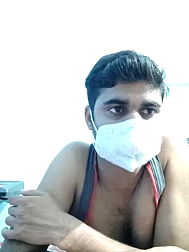 Ishan003 online show from 2, 5, 2026