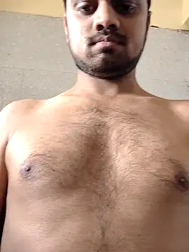 Ishan003 online show from 4, 5, 2026
