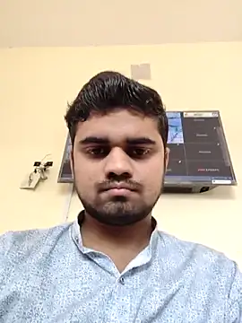 Ishan003 online show from 5, 5, 2026
