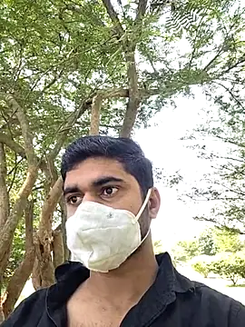Ishan003 online show from 6, 5, 2026
