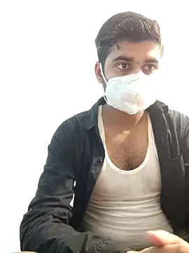 Ishan003 online show from 6, 5, 2026