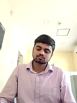 Ishan003 online show from 7, 5, 2026