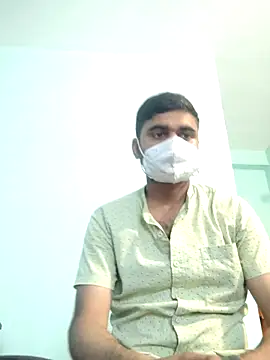 Ishan003 online show from 16, 5, 2026