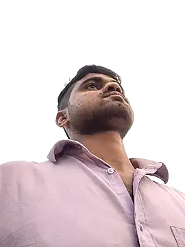 Ishan003 online show from 16, 5, 2026