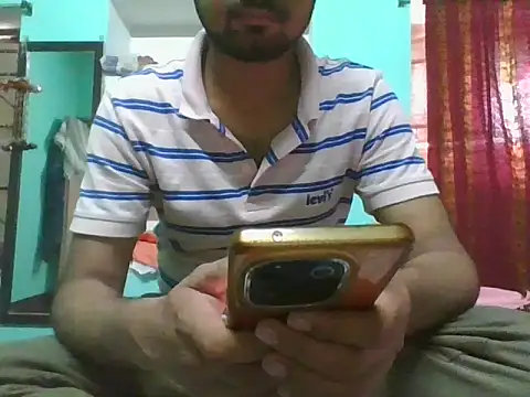Ishan003 online show from 30, 5, 2026