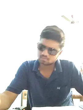 Ishan003 online show from 5, 6, 2026