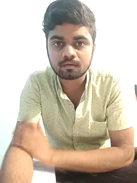 Ishan003 online show from 20, 6, 2026