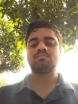 Ishan003 online show from 2, 7, 2026