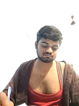 Ishan003 online show from 2, 8, 2026
