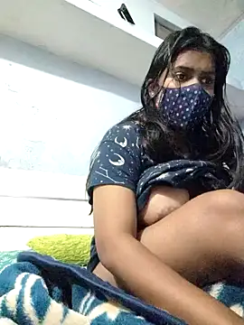Priya Strip online show from 9, 1, 2025