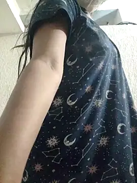 Priya Strip online show from 3, 3, 2026