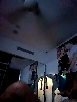 LukedavidDestroys online show from 11, 4, 2026