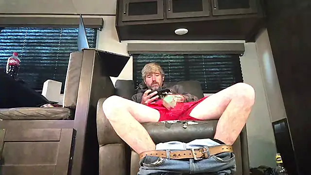 Cobra500hp online show from 2, 2, 2026