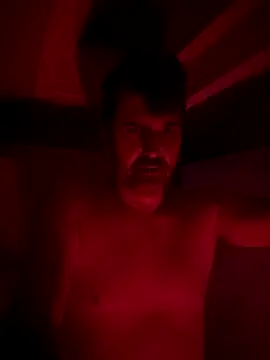 Cobra500hp online show from 26, 3, 2026