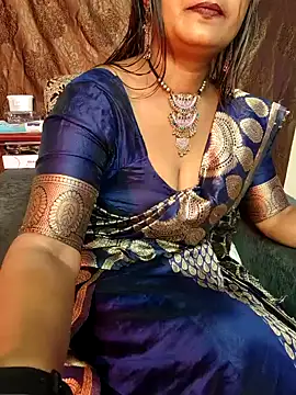 Snapshot of taniya_bhabi2 chatting on 23, 1, 2025 taniya bhabi2 online show from 23, 1, 2025