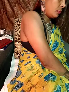 Snapshot of taniya_bhabi2 chatting on 23, 1, 2025 taniya bhabi2 online show from 23, 1, 2025