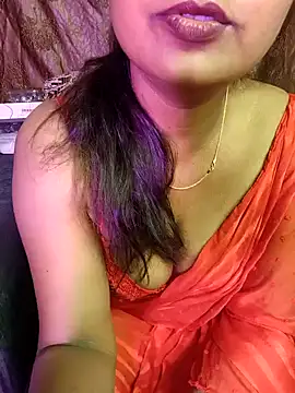Snapshot of taniya_bhabi2 chatting on 6, 2, 2025 taniya bhabi2 online show from 6, 2, 2025