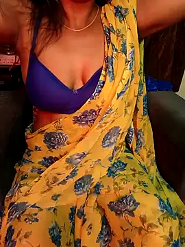 Snapshot of taniya_bhabi2 chatting on 11, 2, 2025 taniya bhabi2 online show from 11, 2, 2025
