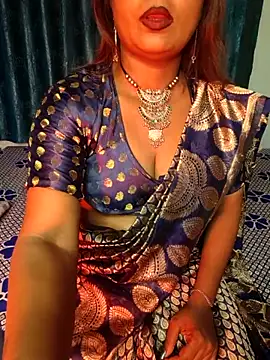 Snapshot of taniya_bhabi2 chatting on 19, 2, 2025 taniya bhabi2 online show from 19, 2, 2025