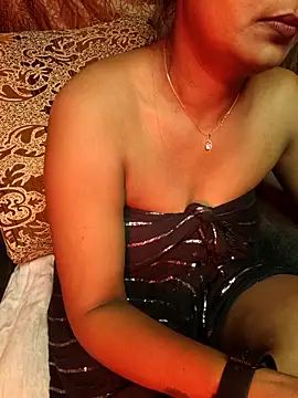 Snapshot of taniya_bhabi2 chatting on 9, 3, 2025 taniya bhabi2 online show from 9, 3, 2025