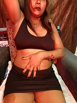 Snapshot of taniya_bhabi2 chatting on 19, 3, 2025 taniya bhabi2 online show from 19, 3, 2025