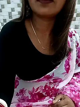 Snapshot of taniya_bhabi2 chatting on 5, 10, 2025 taniya bhabi2 online show from 5, 10, 2025