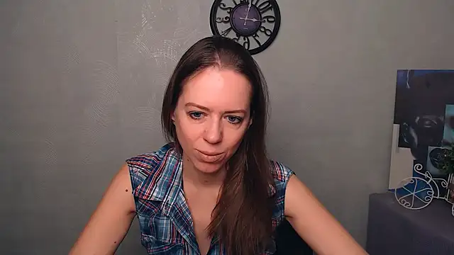 Snapshot of GloriaSi_ chatting on 15, 3, 2025 GloriaSi online show from 15, 3, 2025