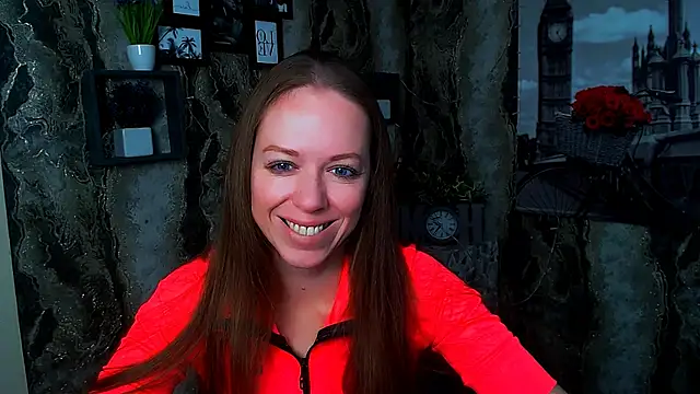 Snapshot of GloriaSi_ chatting on 4, 10, 2025 GloriaSi online show from 4, 10, 2025