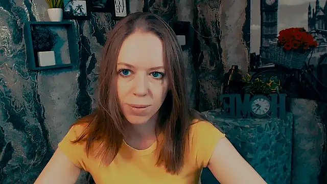 Snapshot of GloriaSi_ chatting on 15, 11, 2025 GloriaSi online show from 15, 11, 2025