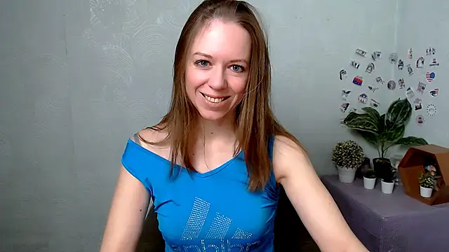 Snapshot of GloriaSi_ chatting on 10, 1, 2026 GloriaSi online show from 10, 1, 2026