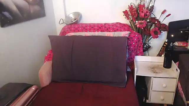 transagera online show from 17, 4, 2026