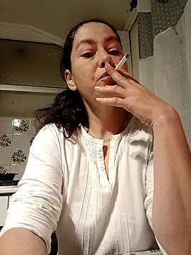 RamyLove36 online show from 8, 12, 2024