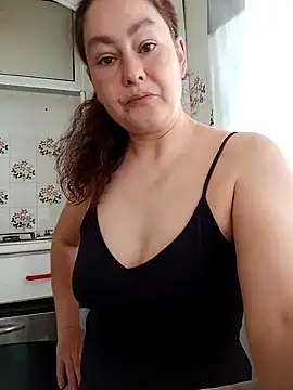 RamyLove36 online show from 9, 1, 2025