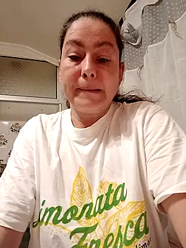 RamyLove36 online show from 16, 1, 2025